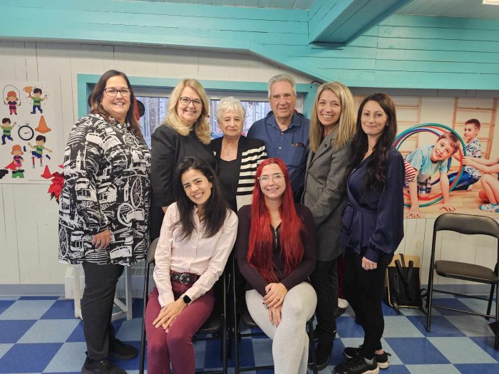 473184199_1326185708568346_25630656353591990_n