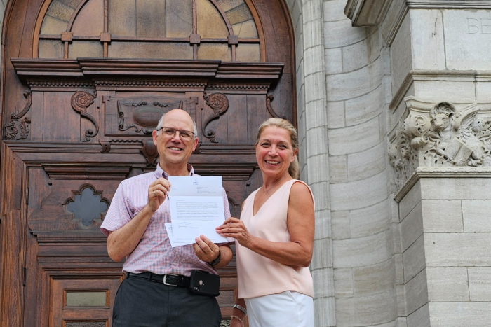 Creation-sans-titre-65