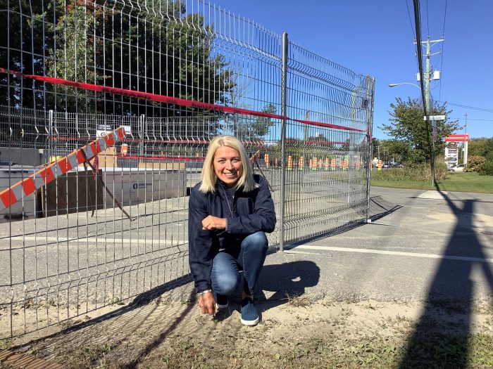 photo_LL_travaux_route_337