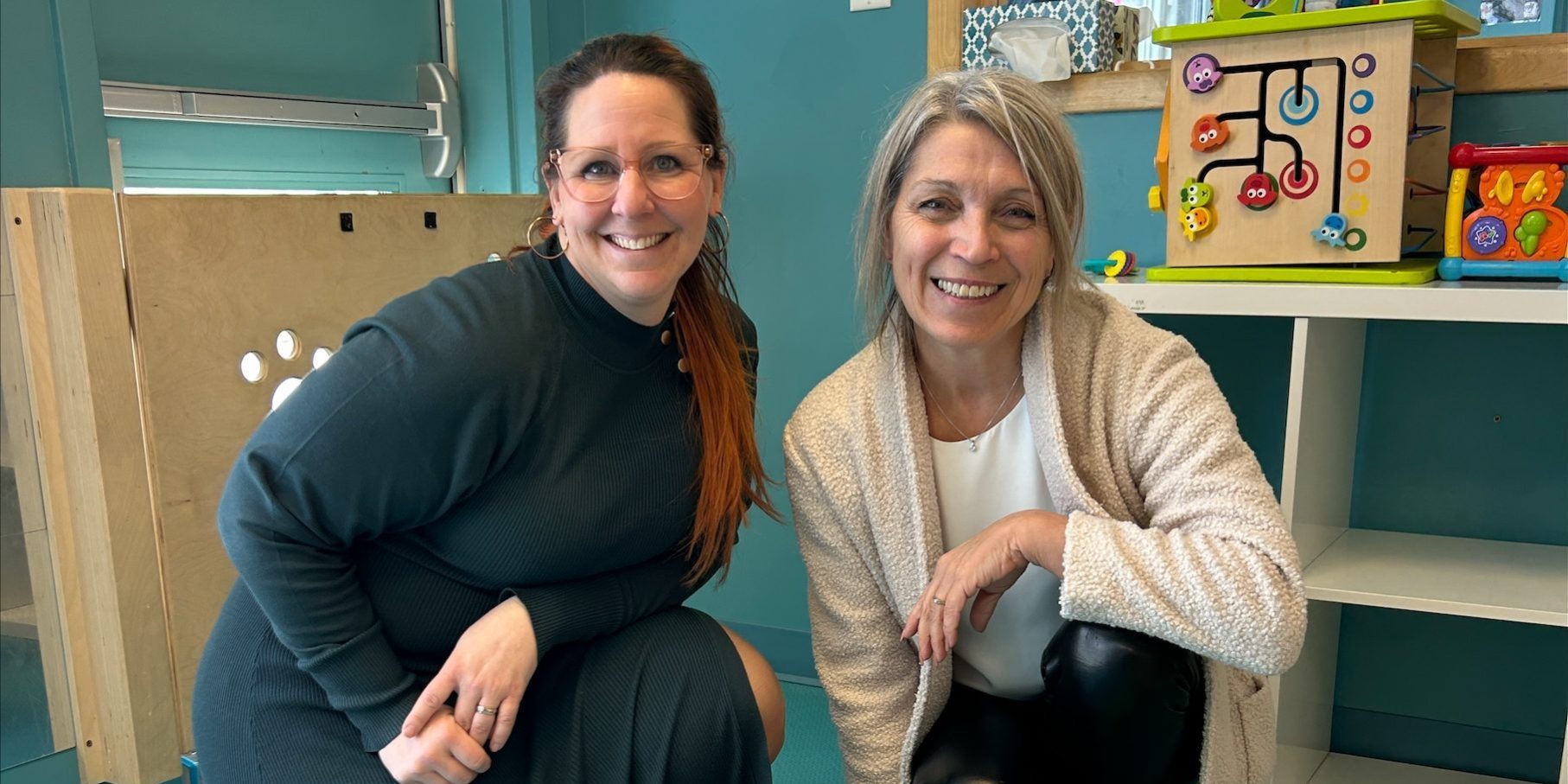 processed-31A74D0F-D305-4607-BAFA-DFEB0567D598