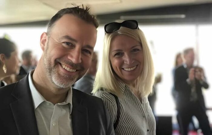 Les Plaines et Masson