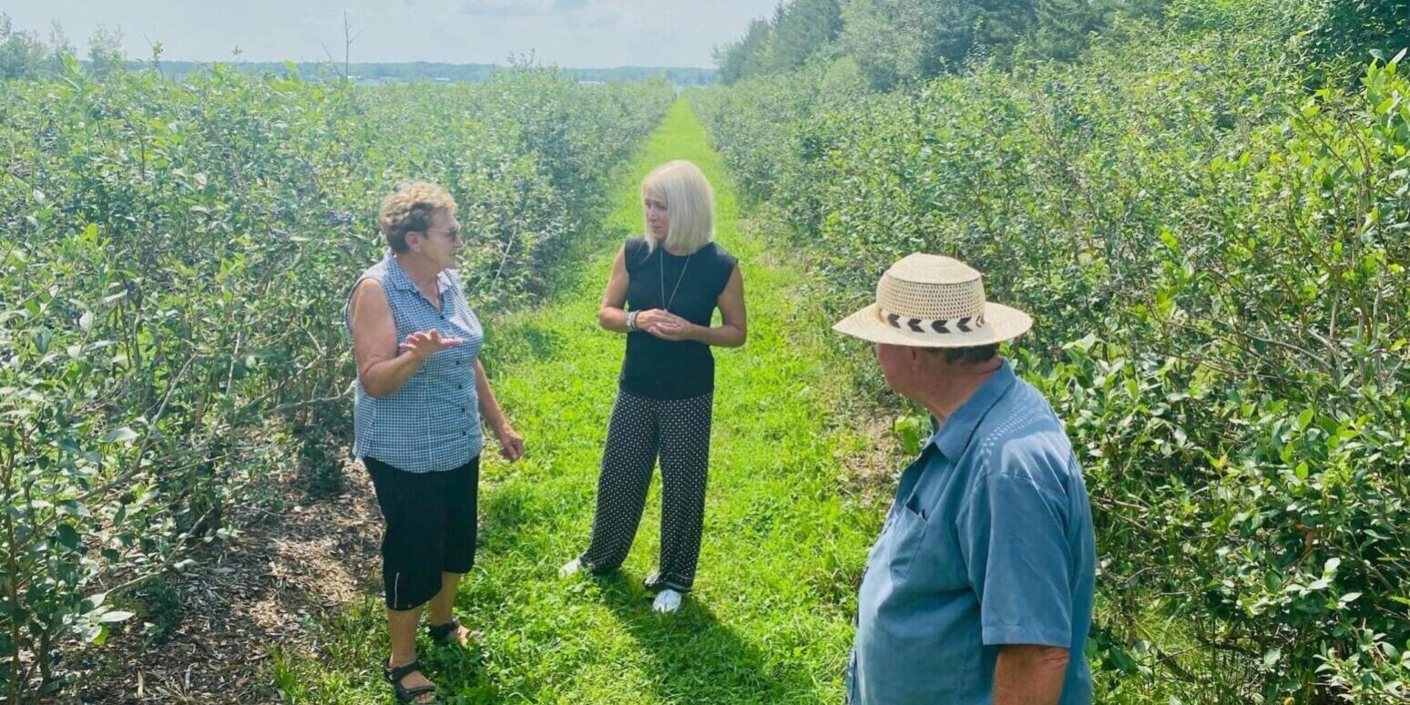 0E87A784-F96F-4CC3-B641-E89F106DAD63