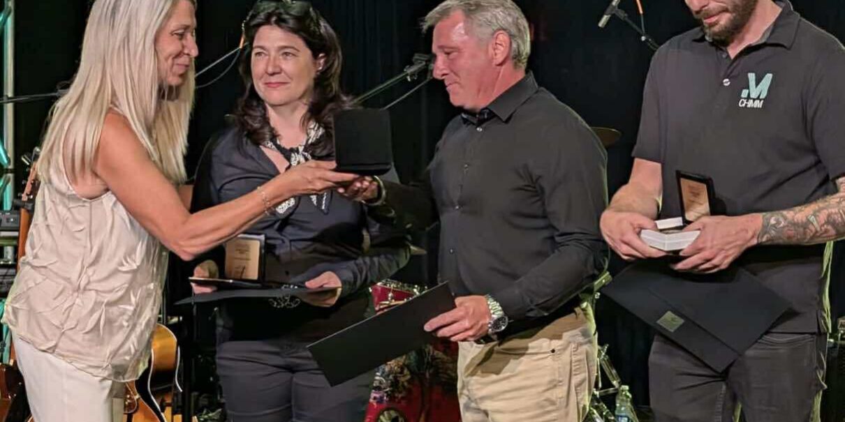 552799319_1186202450001688_3425671152496739791_n