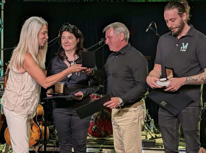 552799319_1186202450001688_3425671152496739791_n