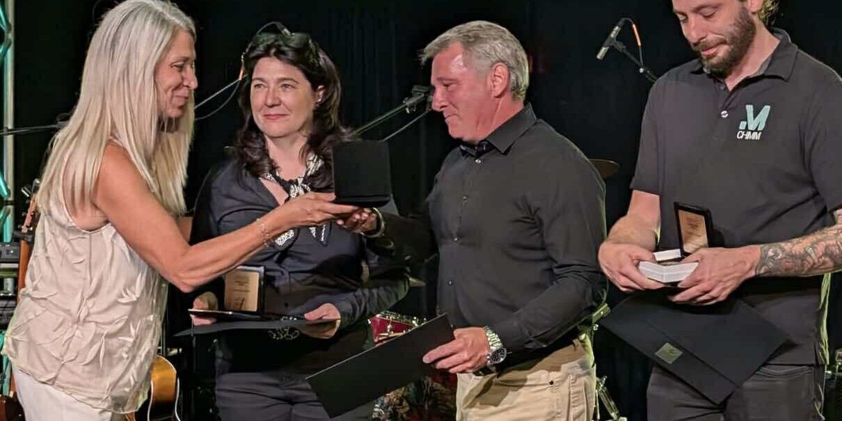 552799319_1186202450001688_3425671152496739791_n