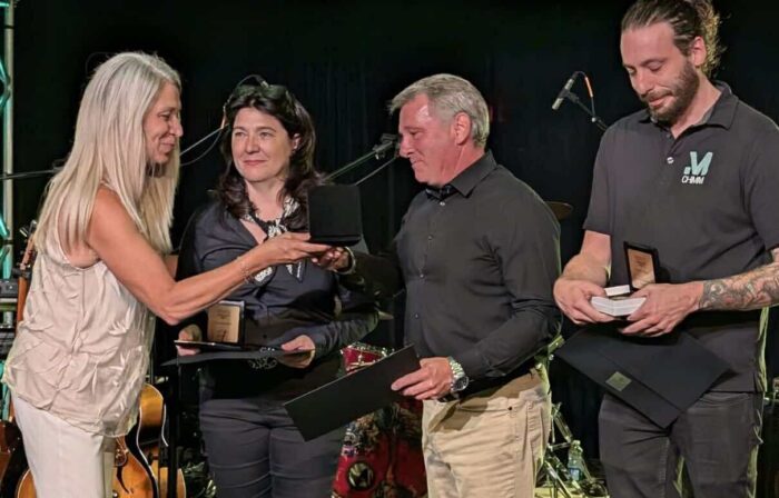 552799319_1186202450001688_3425671152496739791_n